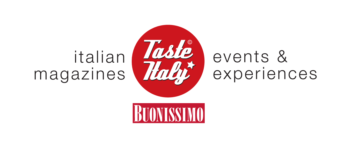 Taste Italy Experience