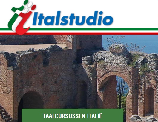 Italstudio