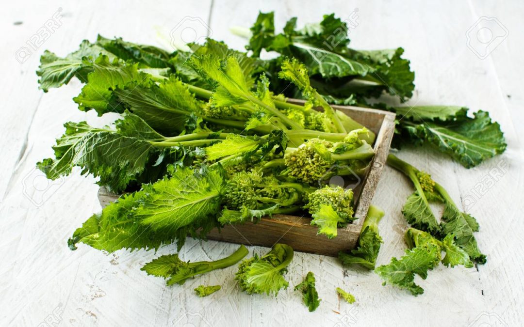 De citroen van Amalfi